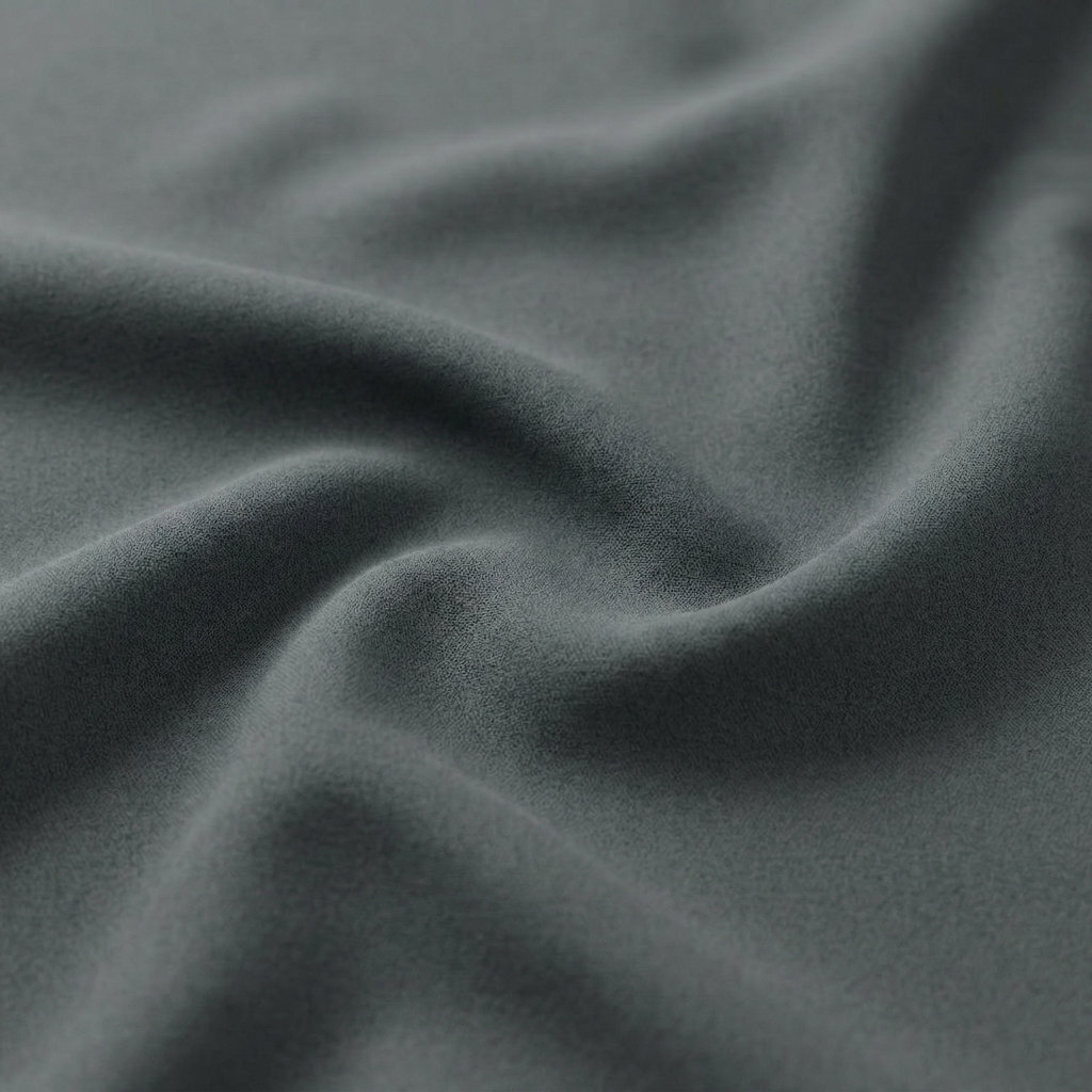 Monolith Water Repellent